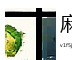 麻豆视频网v2